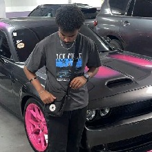 Guest_Andre418403