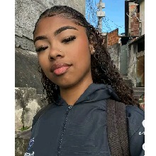 Guest_Bombom22