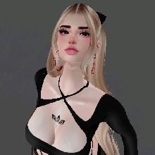 avpic