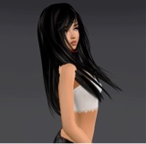 Guest_Riya39