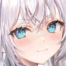 Guest_ThLozMup