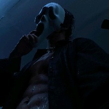 Guest_KAYCK1