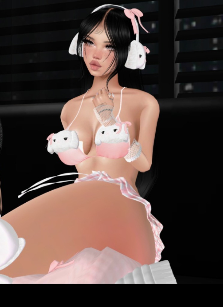 Nezuko604785