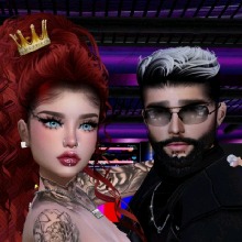 Guest_Jorge651312