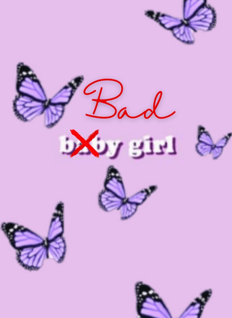Guest_Cayley98