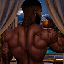Guest_Faffrrt