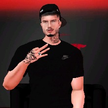 Guest_Jotta09