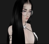 Guest_Yulianaab