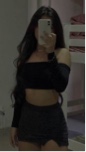 Guest_MariaClaraValente1