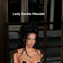 avatar resmi