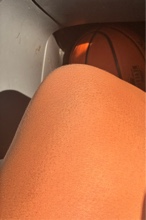 Guest_Zoeeeurgurl