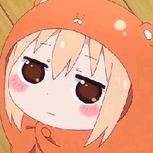 Guest_Deiyis