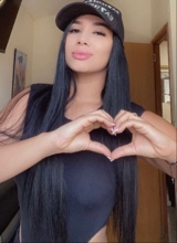 Guest_ValentinaAlzate2