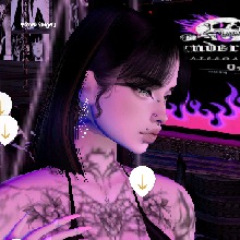 Guest_Noora1