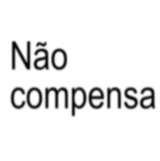 Guest_Mariana498497