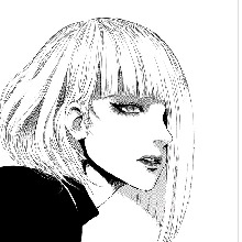 Guest_destroymeand