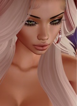 Guest_AlinaGold3