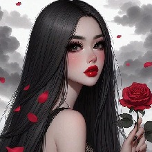 Guest_SofaWhite