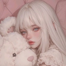 Guest_Any608005