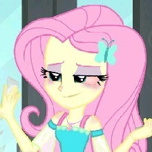 Guest_fallenangele