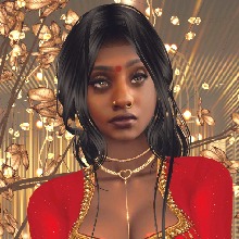 Guest_Sarisha
