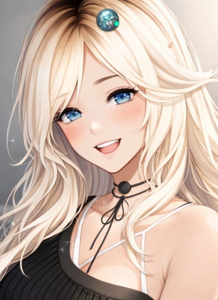 Guest_Thalia333889
