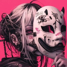 Guest_Lilith339254