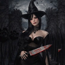 Lilith339254