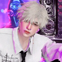 Guest_Leo001122