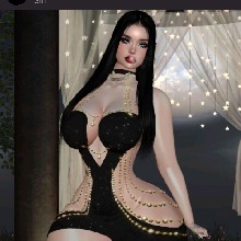 dulce102