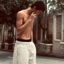 Guest_JayAlvarez