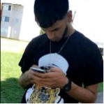 Guest_rxyeezz909