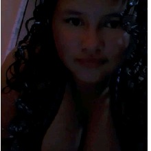 Guest_ArisBby