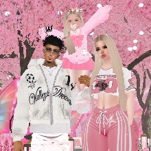 Guest_ArisBby
