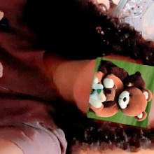 Guest_ArisBby