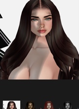 Guest_Camila574571