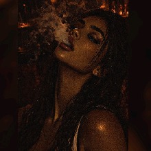 Guest_MrsDarkness0