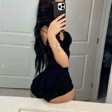 Guest_Xcataxlina