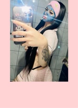Guest_Nora141143