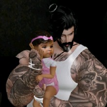 Guest_agentdarkspringg2ec0