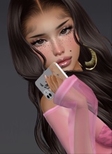 sapphirexo1