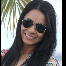 Guest_AnaaPaolaa