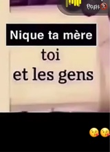 Guest_pape16