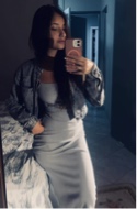 Guest_alanes