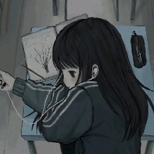 immagine avatar