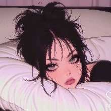 SweetSol
