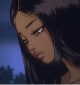 avatar resmi