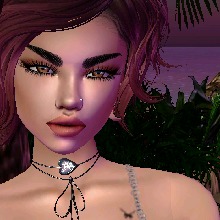 Guest_Wister3