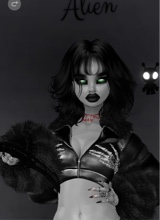 Guest_Badalien44