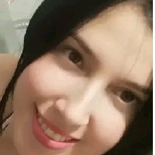 Guest_JeisonDiaz